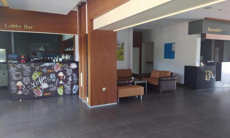 Omorfi Garden Resort Kemer Exterior foto